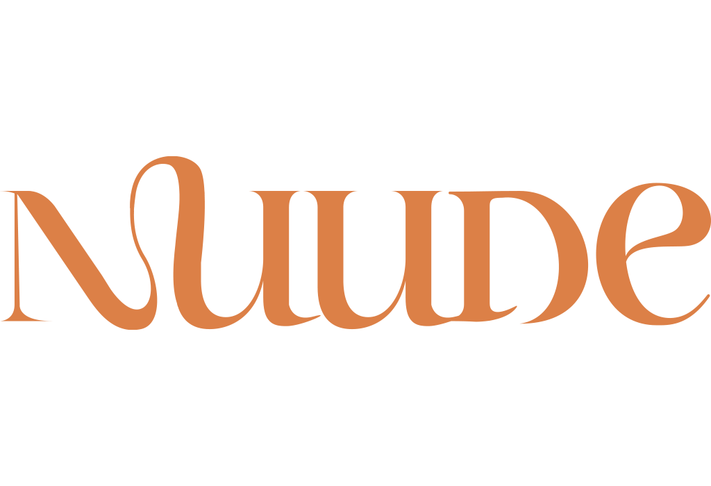 Mais vendidos - MB NUCLEO NEGOCIOS DIGITAIS LTDA