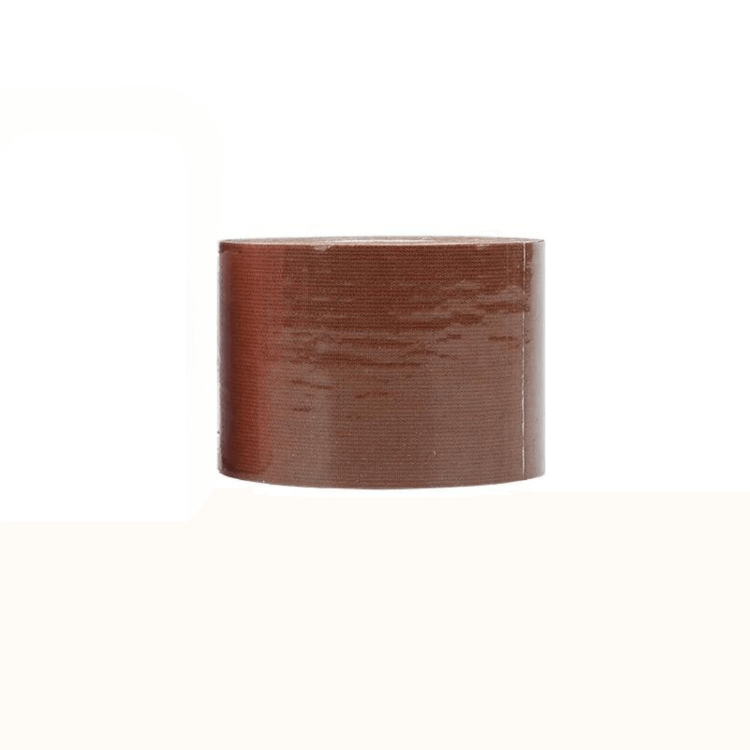 PerfecTape -  Fita para Sustentação dos Seios