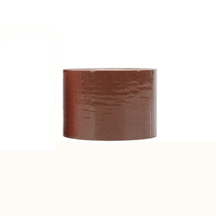 PerfecTape -  Fita para Sustentação dos Seios