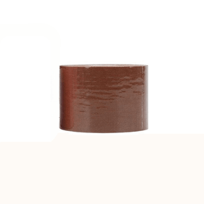PerfecTape -  Fita para Sustentação dos Seios