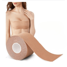 PerfecTape -  Fita para Sustentação dos Seios