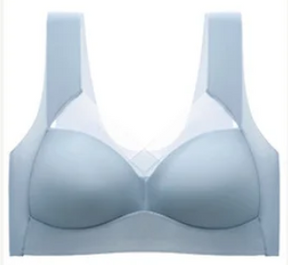 Sutiã Feminino Modelador Sem Costura