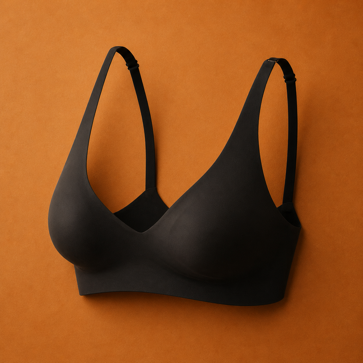 Sutiã Nuude AirSkin™
