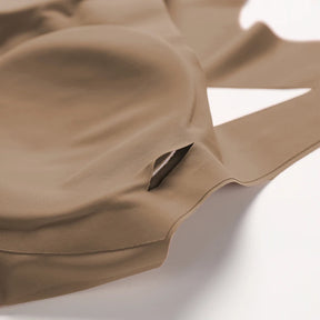 Conjunto Sem Costura Confort Luxe