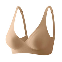 Sutiã Nuude AirSkin™