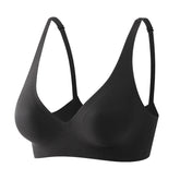 Sutiã Nuude AirSkin™