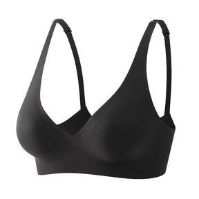 Sutiã Nuude AirSkin™