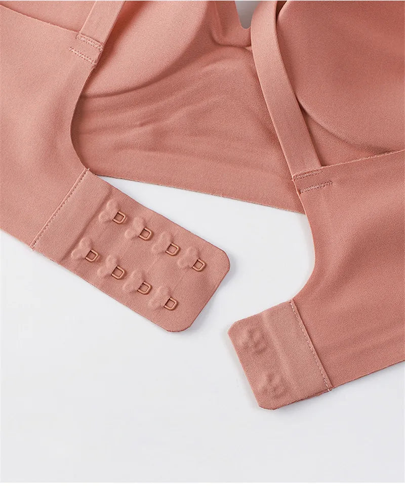 Sutiã Nuude AirSkin™