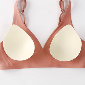 Sutiã Nuude AirSkin™