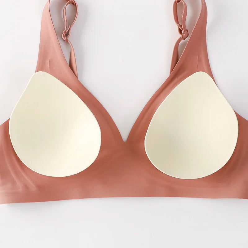 Sutiã Nuude AirSkin™