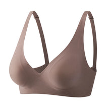 Sutiã Nuude AirSkin™