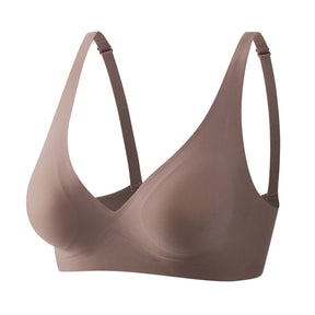 Sutiã Nuude AirSkin™