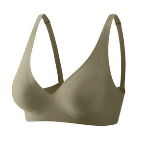 Sutiã Nuude AirSkin™