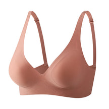 Sutiã Nuude AirSkin™