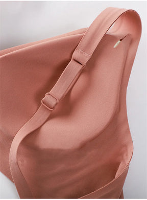 Sutiã Nuude AirSkin™