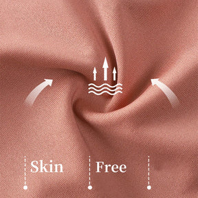 Sutiã Nuude AirSkin™