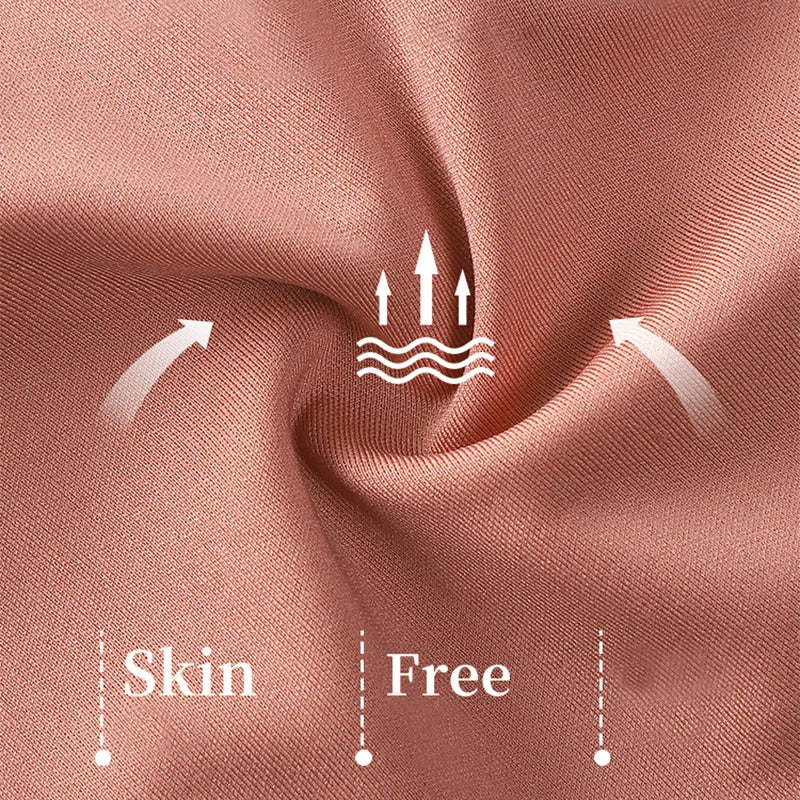 Sutiã Nuude AirSkin™