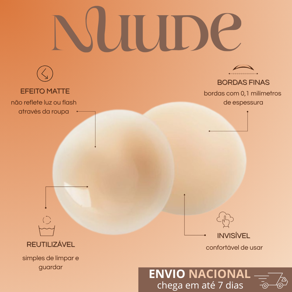 Protetor_de_Mamilos_de_Silicone_para_os_Seios_