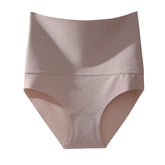 Calcinha Feminina Modeladora Sem Costura