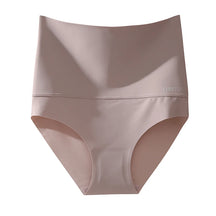 Calcinha Feminina Modeladora Sem Costura