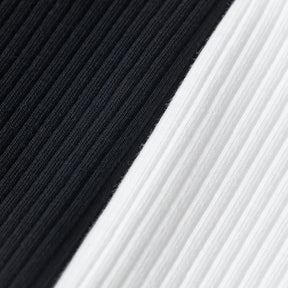 [PROMOÇÃO PAGUE 5 LEVE 10] - Kit Calcinhas Femininas Antibacterianas