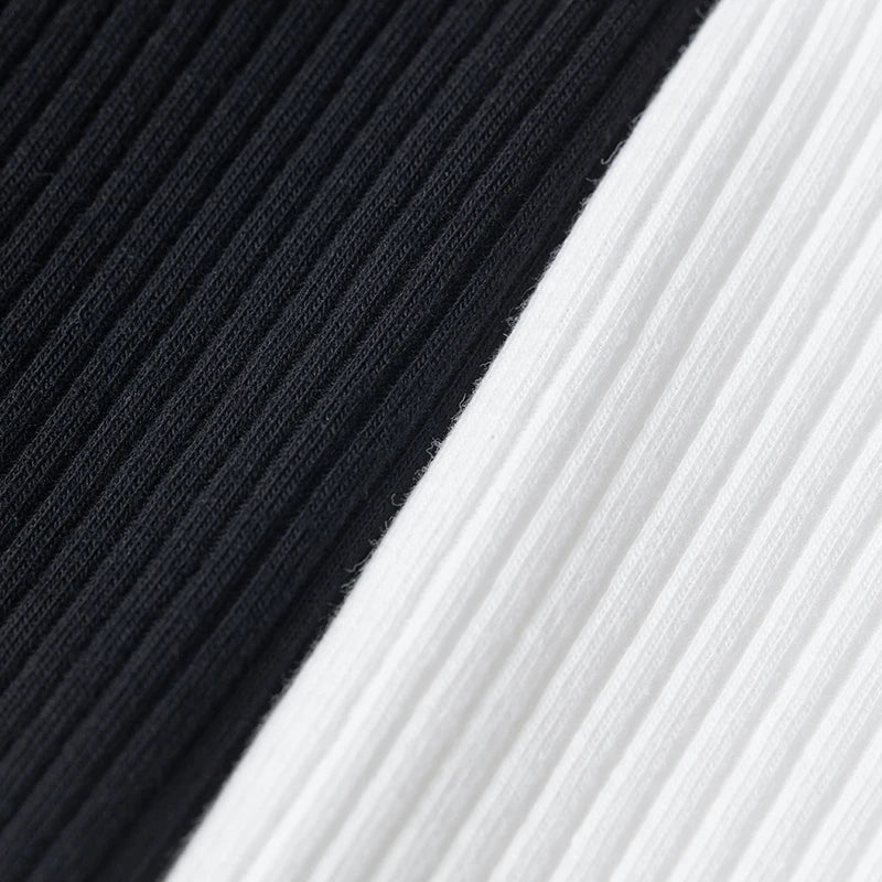 [PROMOÇÃO PAGUE 5 LEVE 10] - Kit Calcinhas Femininas Antibacterianas