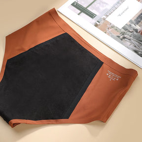 Calcinha Feminina Absorvente Sensitive