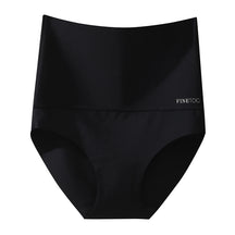 Calcinha Feminina Modeladora Sem Costura