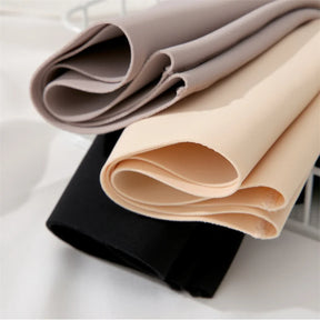 Calcinha Feminina Modeladora Sem Costura Fio Dental