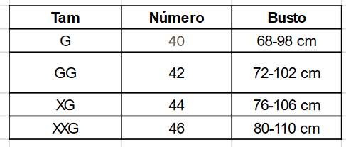 Sutiã Feminino Modelador Sem Costura