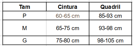 Calcinha Feminina Modeladora Sem Costura Fio Dental